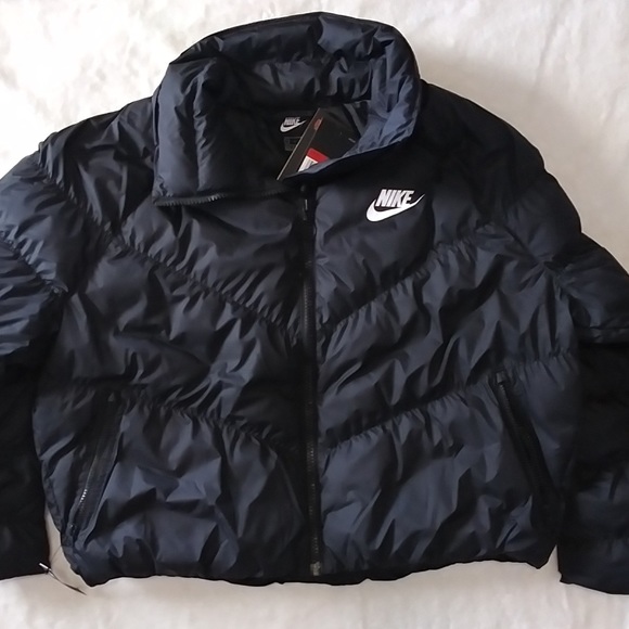 nike cd4216
